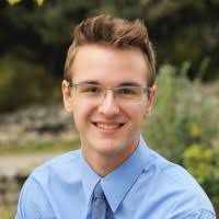 800+ "Kozinski" profiles