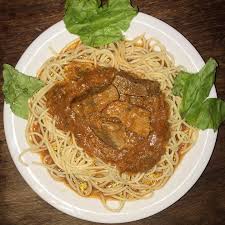 Born and raised in hong kong, liz came to new york in 2003 and worked for sing tao daily. Liz Cafe Home Facebook