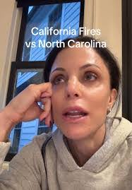 Marina Sum's Instagram, Twitter & Facebook