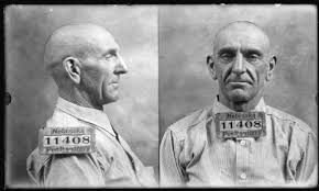 Pin On Inmates