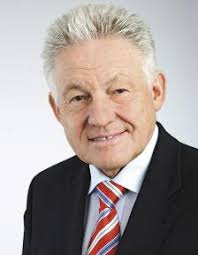 BETRIEBLICHE KINDERBETREUUNG