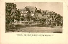 We did not find results for: Plz Mossingen Baden Wurttemberg Postleitzahlen 72116 Tubingen