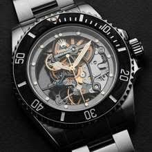 Rolex Indonesia Online Store Harga Jam Tangan Mewah Rolex Submariner Original Januari 2021