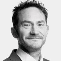 20+ "Gary Collier" profiles