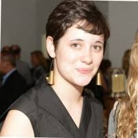 3900+ "Frannie" profiles