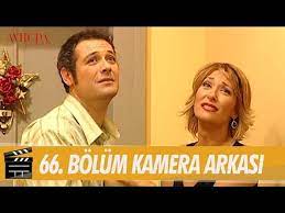 İzmir'de karşıyaka aydoğdu ilkokulu ve sonrasında eşref paşa lisesi'nden mezun oldu. Avrupa Yakasi 66 Bolum Kamera Arkasi Dailymotion Video