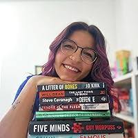 The Betrayal of Thomas True by A.J. West