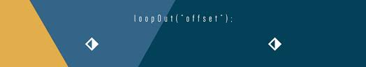 Learn expressions in after effects, creating a dynamic logo. Https Encrypted Tbn0 Gstatic Com Images Q Tbn And9gcqx2meiq Nejb6eidsvs0ozwcrwjwd0kdqvdg Usqp Cau