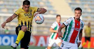Pronostico Toluca Vs Atlas Liga Mx De Futbol