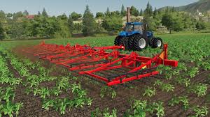 Cas confirmés, mortalité, guérisons, toutes les statistiques Farming Simulator 19 Bourgault Dlc On Steam