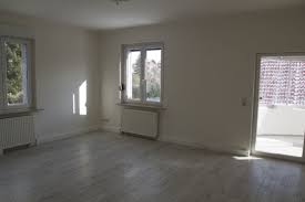 Bei uns findest du alles von der studibude bis zum. 3 Zimmer Wohnung Zu Vermieten Karolinger Strasse 20 99734 Nordhausen Nordhausen Kreis Mapio Net