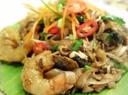 Pin On Malaysian