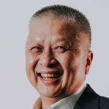 Serving the City @ Work