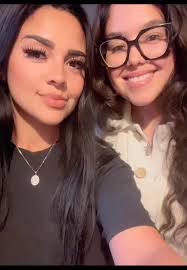 Consecration to Mother Mary through 33 Days of Glory