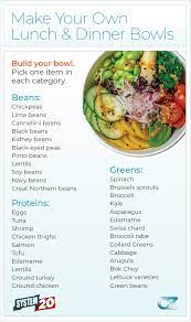 Dr oz chicken recipe today. Www Dr Oz Com Recipes Image Of Food Recipe