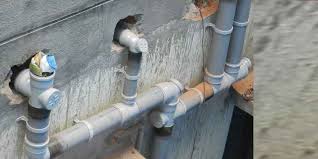 Plumbing works, inc., a family owned plumbing company serving the greater seattle area, including the eastside, and snohomish counties since 1990. Commercial Plumbing Contractors Commercial Plumbing Services Plumbing Contractors