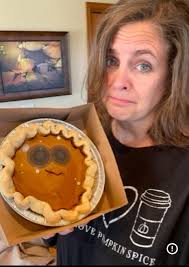 The Last Dandelion! 🦥