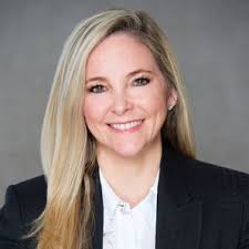 Gift Funds: Amy D. Joyce Memorial