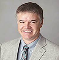 Kirksville's 2024 Red, White and Blue Festival