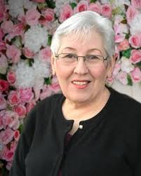 Search Norma Rodriguez Obituaries and Funeral Services