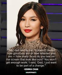 Crazy Rich Asian Movie Quotes Astrid 100 Movies Daily