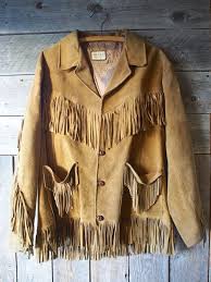 Pin On Shop Windypeakvintage