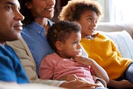 In a statement, the company said: How To Get Disney Plus On A Samsung Tv Black Screen And Tablet Issues Solved