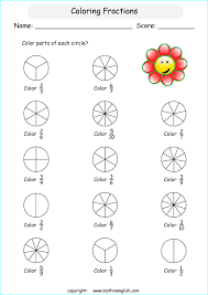 Printable Primary Math Worksheet For Math Grades 1 To 6 Based On The Singapore Math Curriculum Explore many other math calculators, as well as hundreds of calculators addressing topics such as finance. printable primary math worksheet for