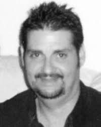 Dale Mark Obituary (1961