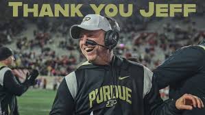 Zane Crosby (@Enaz_23)