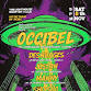 MICROCLIMAT PRESENT: Occibel [FR] (Roulade event image