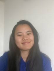 AgeWell Services (AWS) Spring 2025 Newsletter