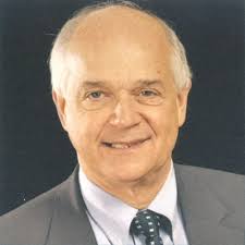 A Foundation That Sustained Us Through 90 Years of Practice Reaching the  milestone of 90 years would not have been possible without the integrity  and tenacity of individuals who led the firm