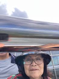 Friends of Camp Colbern‎