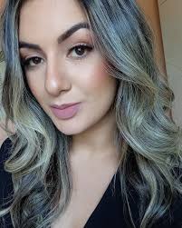 Natasha Nunes (@natasha_nunees) · Instagram photos and videos