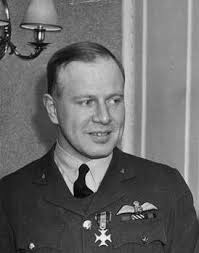 Ronald Kellett's Instagram, Twitter & Facebook