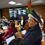 Comissão de Educação do Senado aprova a criação da Universidade Federal Indígena