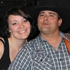 What is an honest opinion