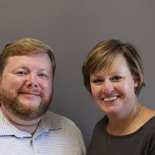 Joyce Titus's Instagram, Twitter & Facebook