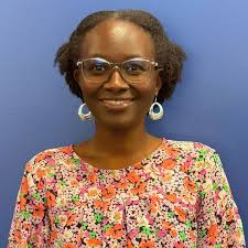 Staff — Mission Resource Network