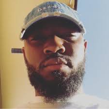 I got Quintarus Mccray