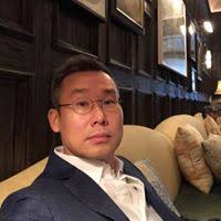 James Koza Email & Phone Number