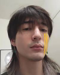 samuel knoll (@kannoli_) • Instagram photos and videos