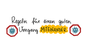 Das coronavirus wirkt sich auf unser aller leben aus. Hygieneplan Corona Fur Schulen In Mv