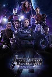 Christopher markus, stephen mcfeely, stan lee (based on the marvel comics by), jack kirby. Hd Avengers Endgame 2019 Full Movies Watch Online Free Download Marvel Entertainment Marvel Full Movies Online Free