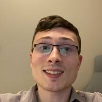 30+ "Donovan Barnes" profiles