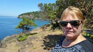 Barbara Eck Obituary (2019)