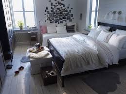 deliksiz bir uyku icin rahat bir yatak odasi esyalarinizi saklamak ve kolayca bulabilmek icin ikea nin luxury bedroom furniture modern bedroom furniture home