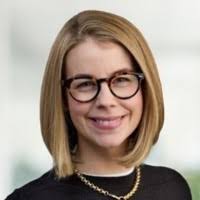 100+ "Packard" profiles