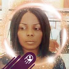 On a hill far away stood an old rugged cross The emblem of suffering and  shame And I love that old cross where the dearest and best For a world of  lost